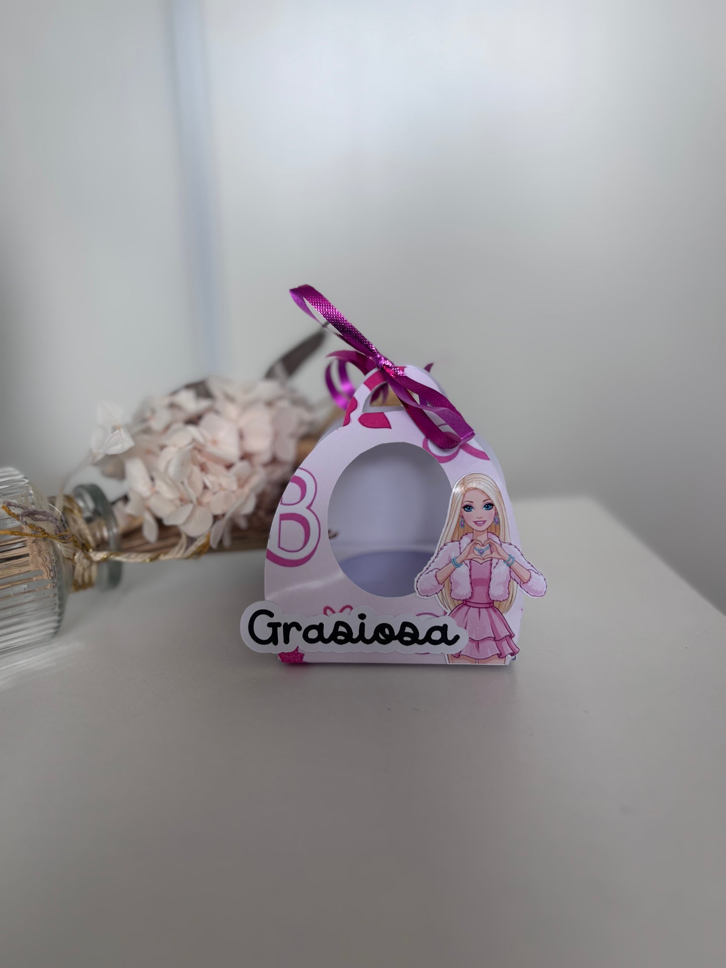 Œuf kinder
